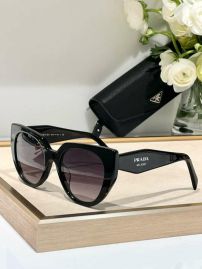 Picture of Prada Sunglasses _SKUfw56610090fw